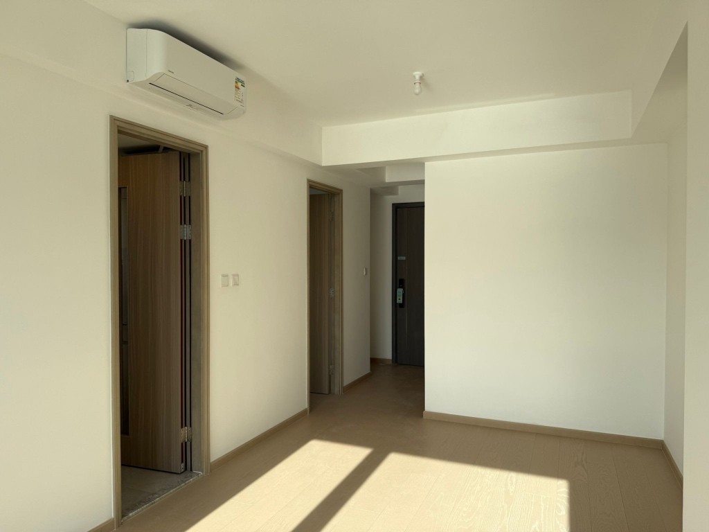 油塘親海駅全新全海景高層單位 - 油塘/藍田 - 住宅 (整間出租) - Homates 香港