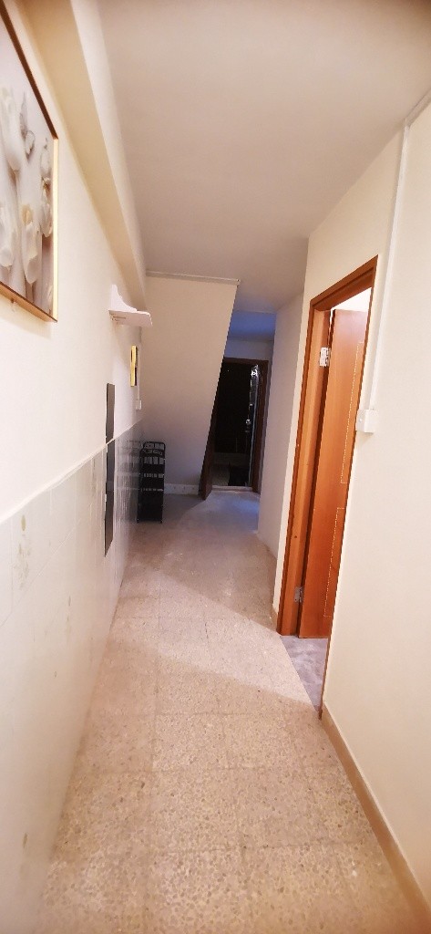 F020A Chek Nai Ping Village near Chinese University of Hong Kong  - 大埔/太和 - 房间 (合租／分租) - Homates 香港