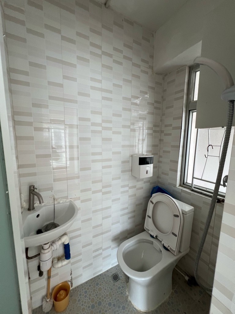 給你一個溫暖的家 - 屯門 - 獨立套房 - Homates 香港