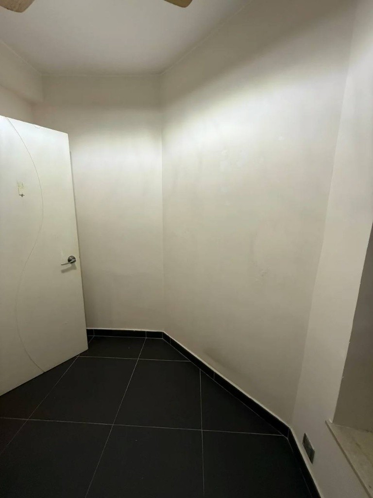 愉景新城 3房單位 細房轉租 - 荃灣 - 房間 (合租／分租) - Homates 香港