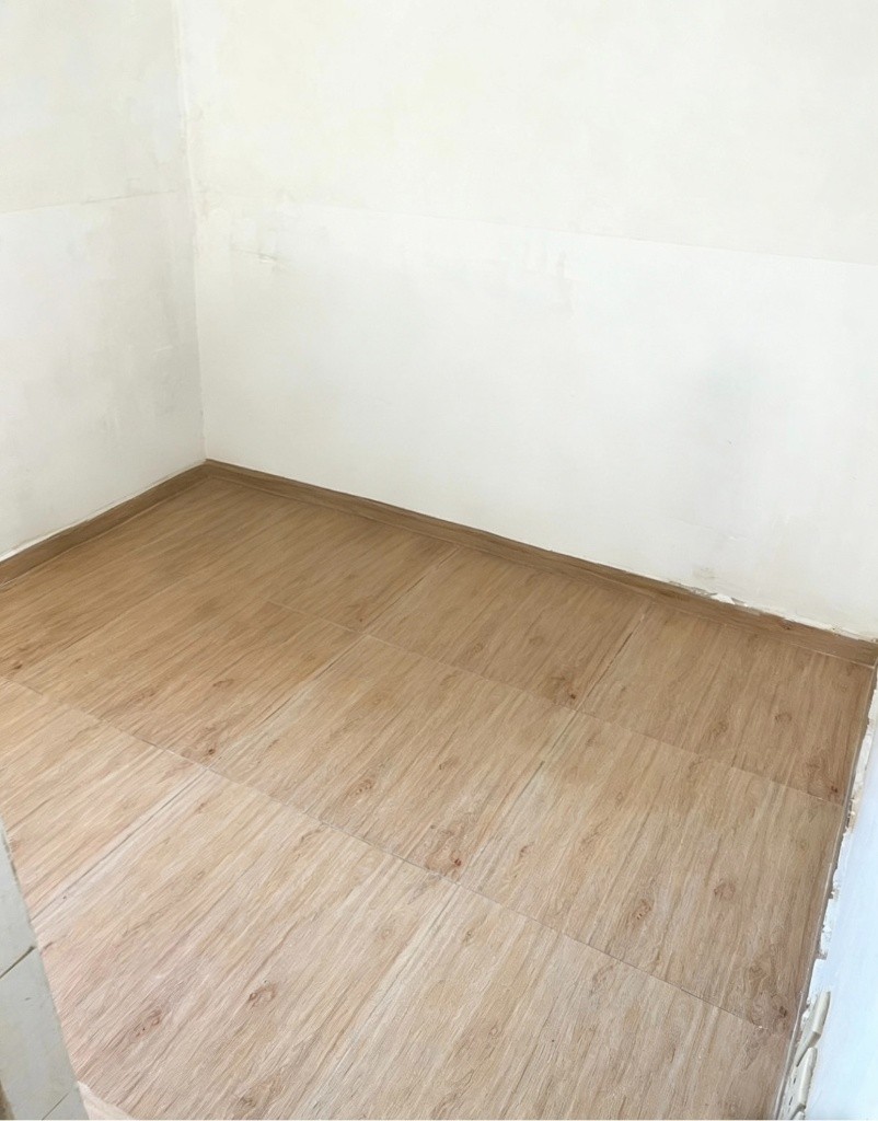 免佣 界限街9號 3/F 唐四 100尺 套房 - 深水埗 - 独立套房 - Homates 香港