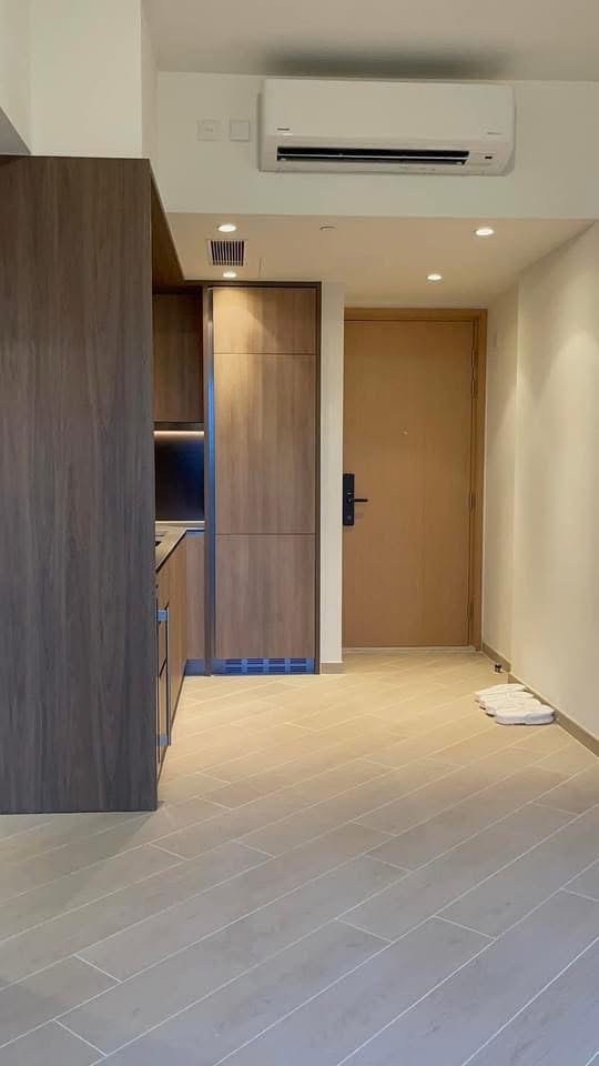 日出康城 尋求合租室友 - 将军澳 - 房间 (合租／分租) - Homates 香港