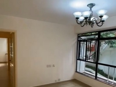 香港 -  - 港岛北角丹拿花园1座