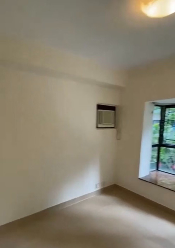 港岛北角丹拿花园1座三房两卫整租 - 北角 - 住宅 (整间出租) - Homates 香港