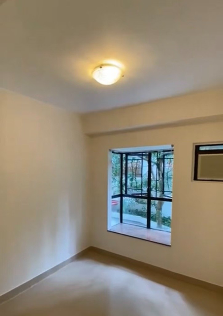 港岛北角丹拿花园1座三房两卫整租 - 北角 - 住宅 (整间出租) - Homates 香港