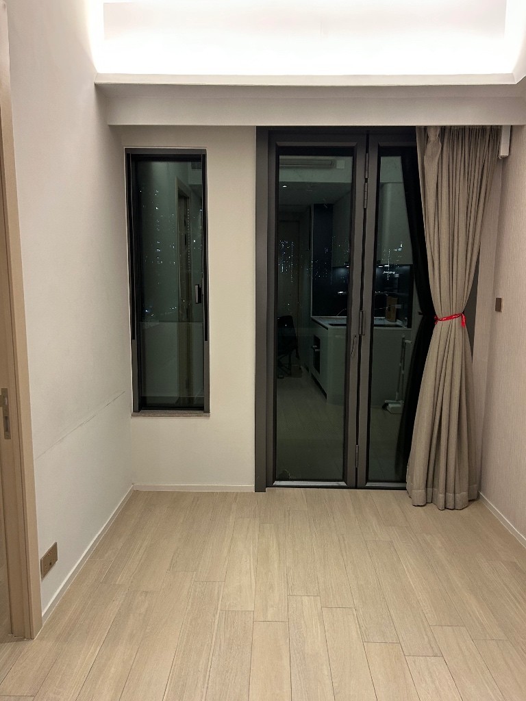 2200每月入住酒店式公寓单间 - 粉嶺 - 房間 (合租／分租) - Homates 香港