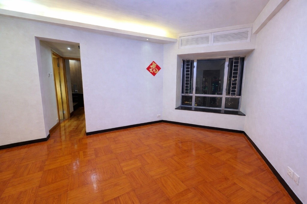 📍【天水圍 嘉湖山莊翠湖居｜高質三房單位 誠招室友】 - 天水围 - 独立套房 - Homates 香港