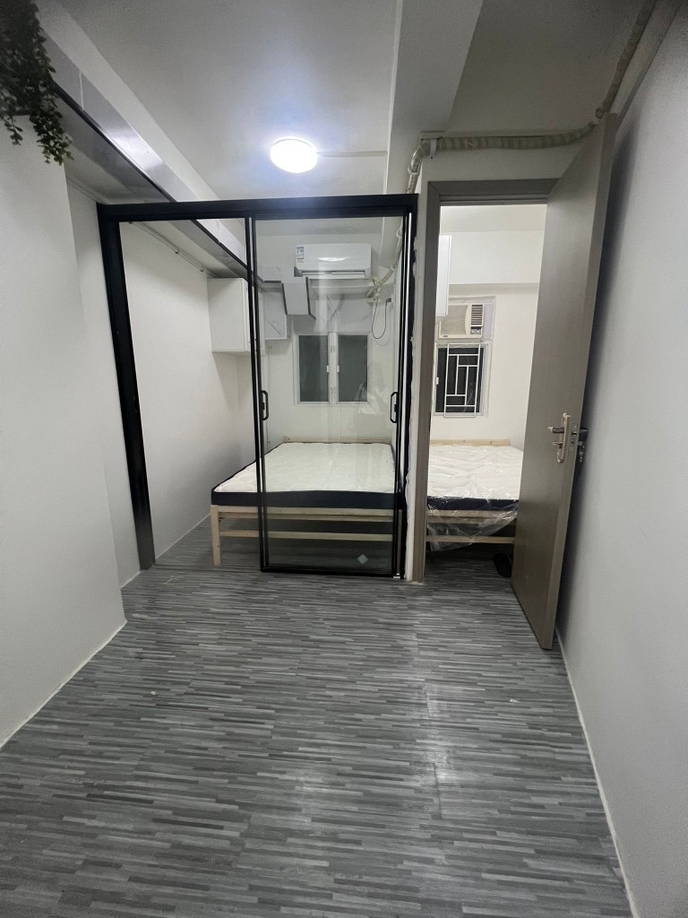 尖沙咀環海大廈2房1廳 - 佐敦/尖沙咀 - 住宅 (整间出租) - Homates 香港