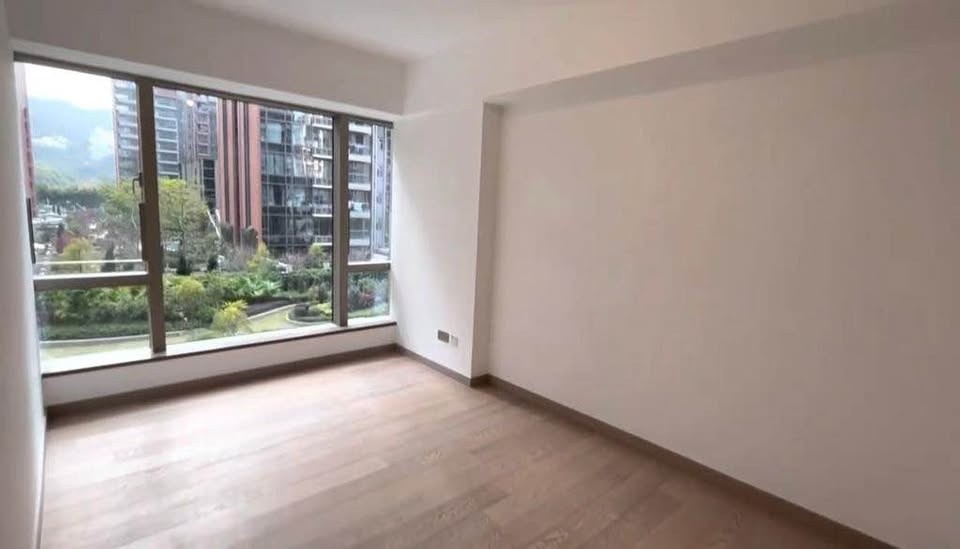 🏠 海日灣 🏡 - 大埔/太和 - 住宅 (整间出租) - Homates 香港