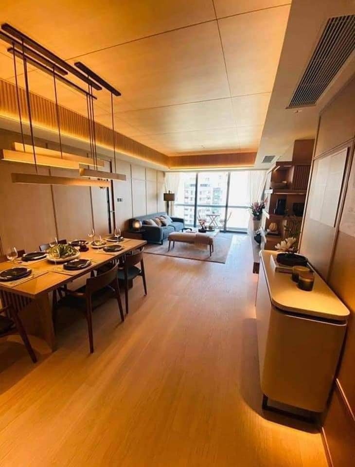 🏠 海日灣 🏡 - 大埔/太和 - 住宅 (整间出租) - Homates 香港