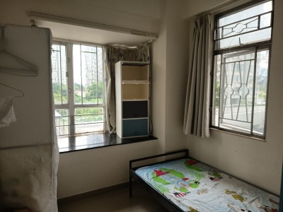 香港 -  - Phase I, Tai Po Center, 88 On Pong Roaf