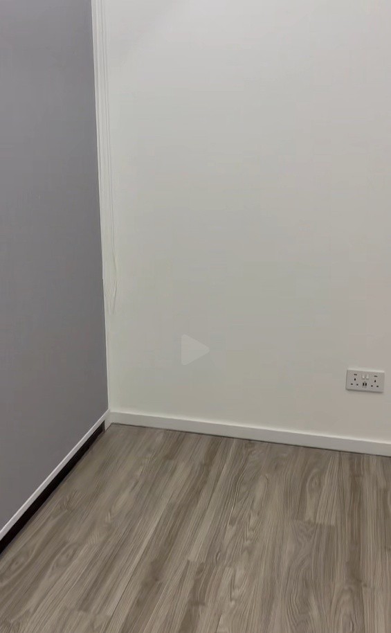 【觀塘永泰中心】80呎迷你辦公室/倉庫，有電梯，$2600/月 - 觀塘/秀茂坪 - 寫字樓 - Homates 香港