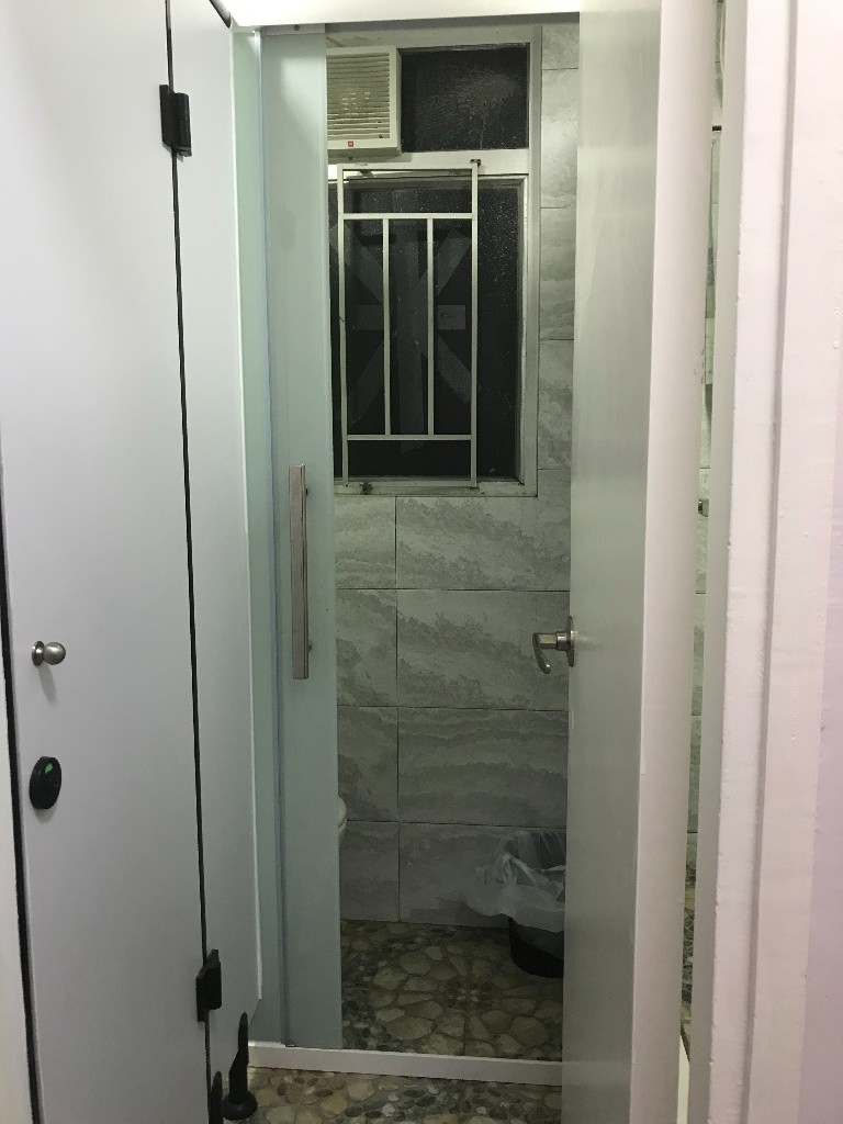 香港新界上水凰南路9號翠麗花園6座高層招合租女室友, 巳有三人							 - 上水 - 住宅 (整間出租) - Homates 香港