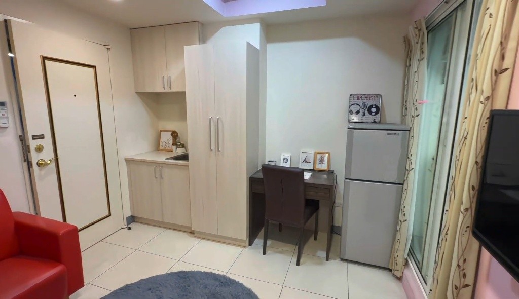 深水埗套房出租 - Sham Shui Po - Flat - Homates Hong Kong
