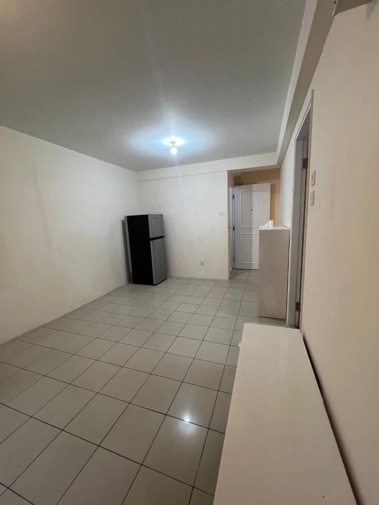 Roommate for Mawan village - Ma Wan - Flat - Homates Hong Kong