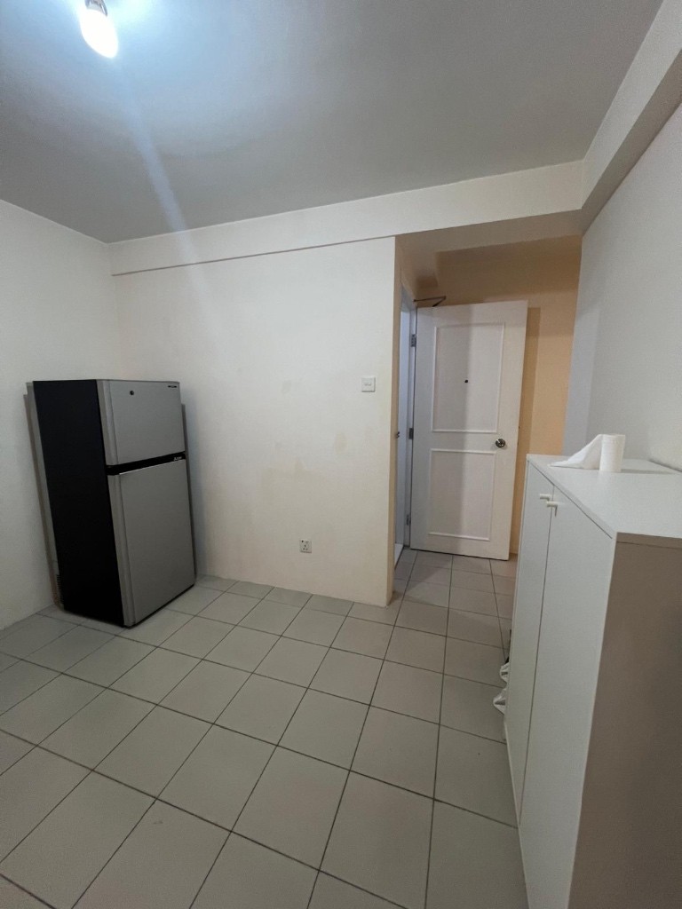 Roommate for Mawan village - Ma Wan - Flat - Homates Hong Kong