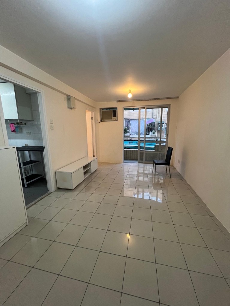 Roommate for Mawan village - Ma Wan - Flat - Homates Hong Kong