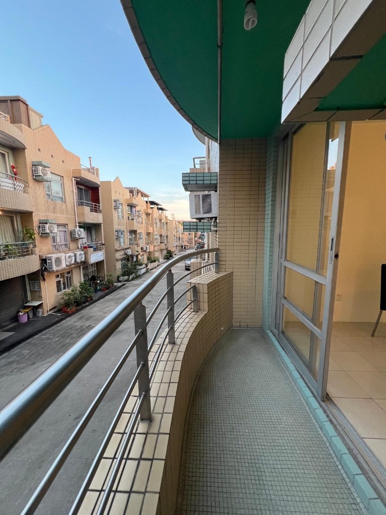 Roommate for Mawan village - Ma Wan - Flat - Homates Hong Kong