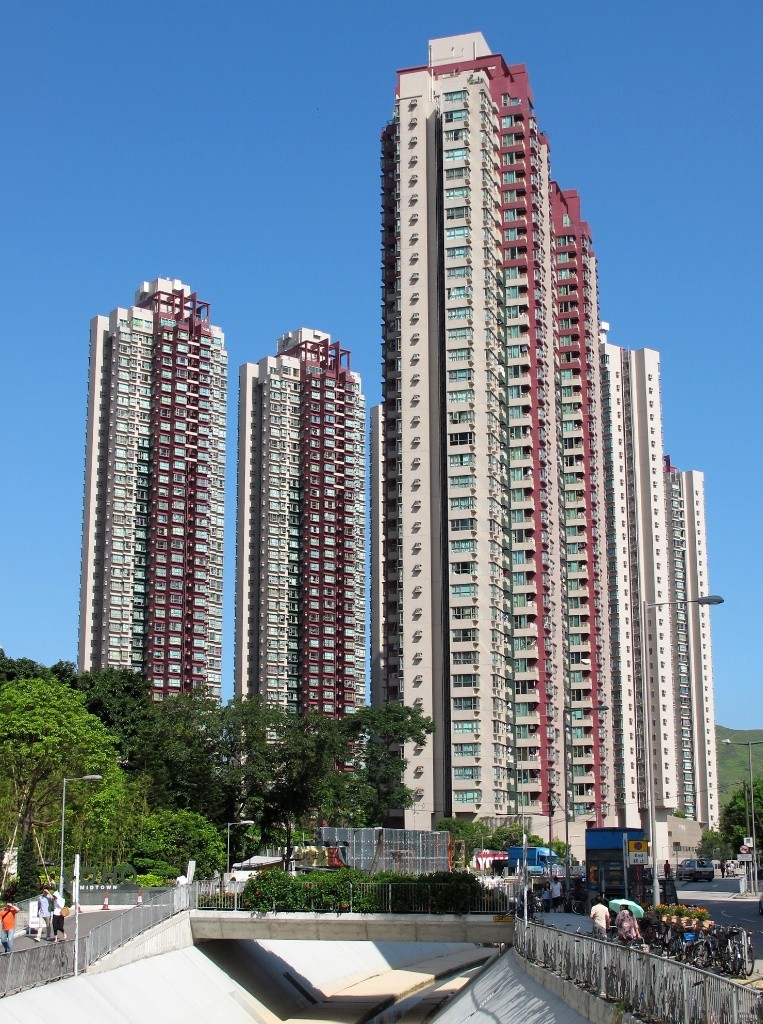 中年單身女性尋找女性室友 - 元朗 - 房間 (合租／分租) - Homates 香港