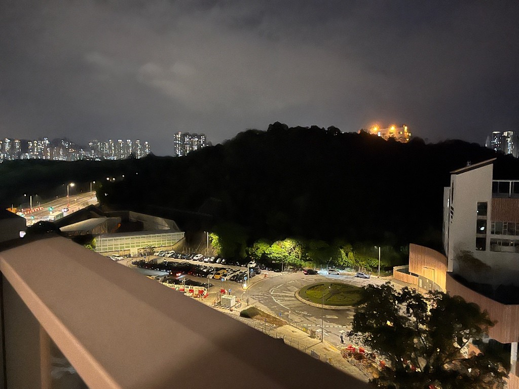 業主免佣出租 開放式單位 求好租客 - 將軍澳 - 住宅 (整間出租) - Homates 香港