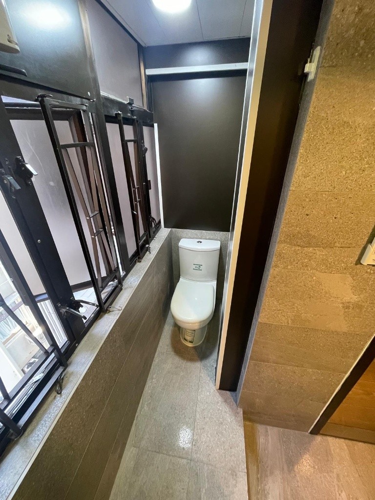  Premium Studio | 2 MTR Mins | Fully Furnished  銅鑼灣高裝修星級套房 | 2分鐘到地鐵站 | 傢電全齊 - 銅鑼灣 - 獨立套房 - Homates 香港