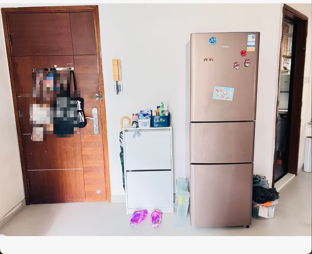 天水圍天龍路2號嘉湖山莊景湖居3房套房出租 - 天水圍 - 住宅 (整間出租) - Homates 香港