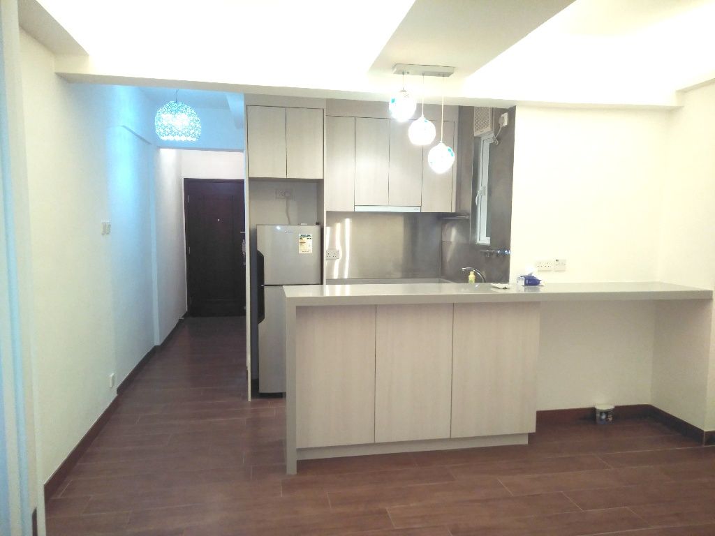 Nice apartments for rent - 銅鑼灣 - 住宅 (整間出租) - Homates 香港