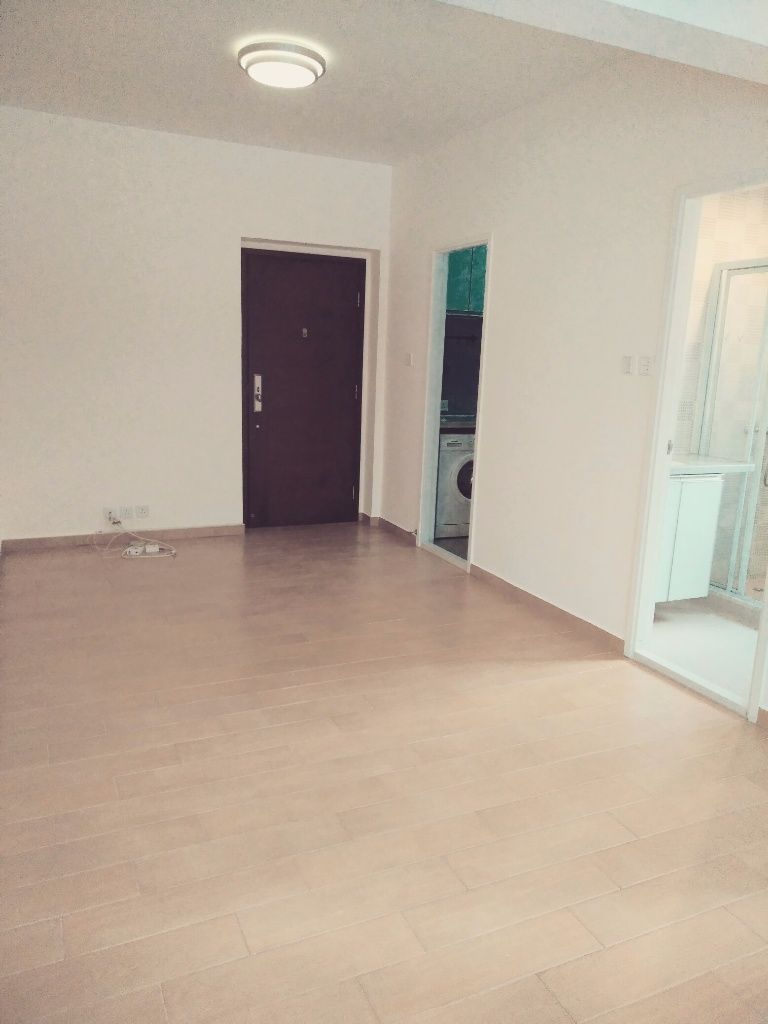 Nice apartments for rent - 銅鑼灣 - 住宅 (整間出租) - Homates 香港