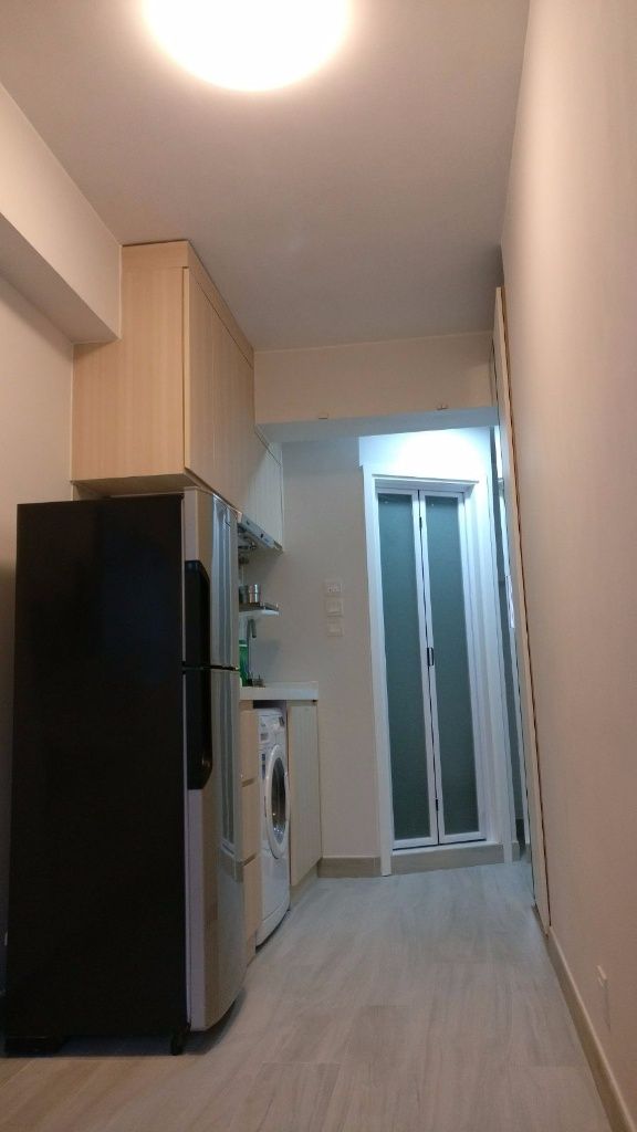 Renovated Studio at Quarry Bay–10mins to TaiKoo Place(Wi-Fi/utilities included) - 筲箕灣 - 獨立套房 - Homates 香港