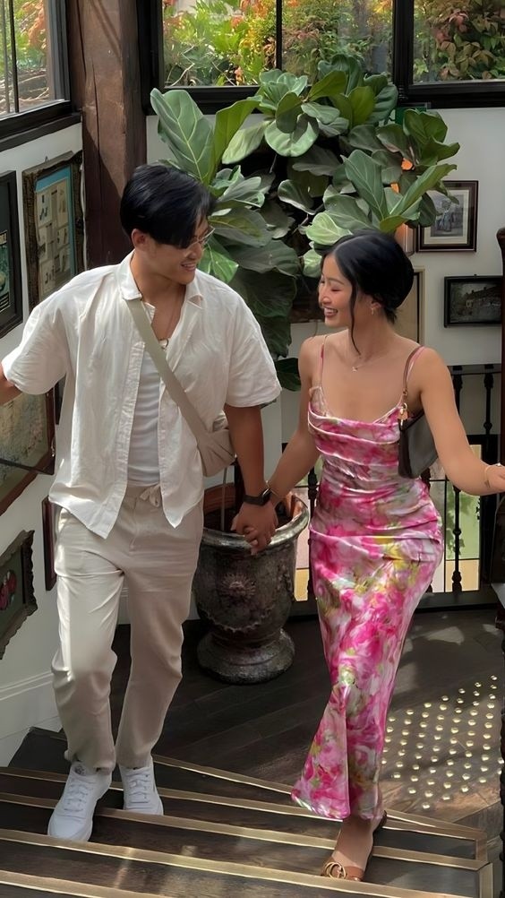 The best agent for sugar mummies and daddies hookup in Malaysia -  - Studio - Homates Malaysia