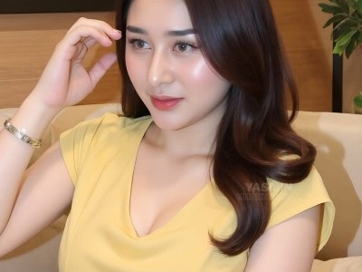 Do you wish to make above RM4,000 every week? - Kuala Lumpur