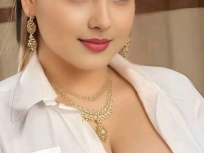 马来西亚 -  - 28, Jalan 52/4, Bandar Baru Petaling Jaya, 46200 Petaling Jaya, Selangor