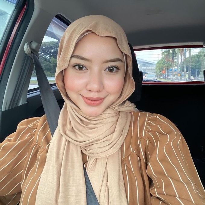 BEST HOOKUP AGENCY IN MALAYSIA  -  - 住宅 (整间出租) - Homates 马来西亚