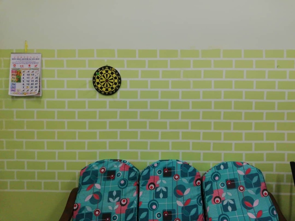 Medium Room for rent -  - 房间 (合租／分租) - Homates 马来西亚