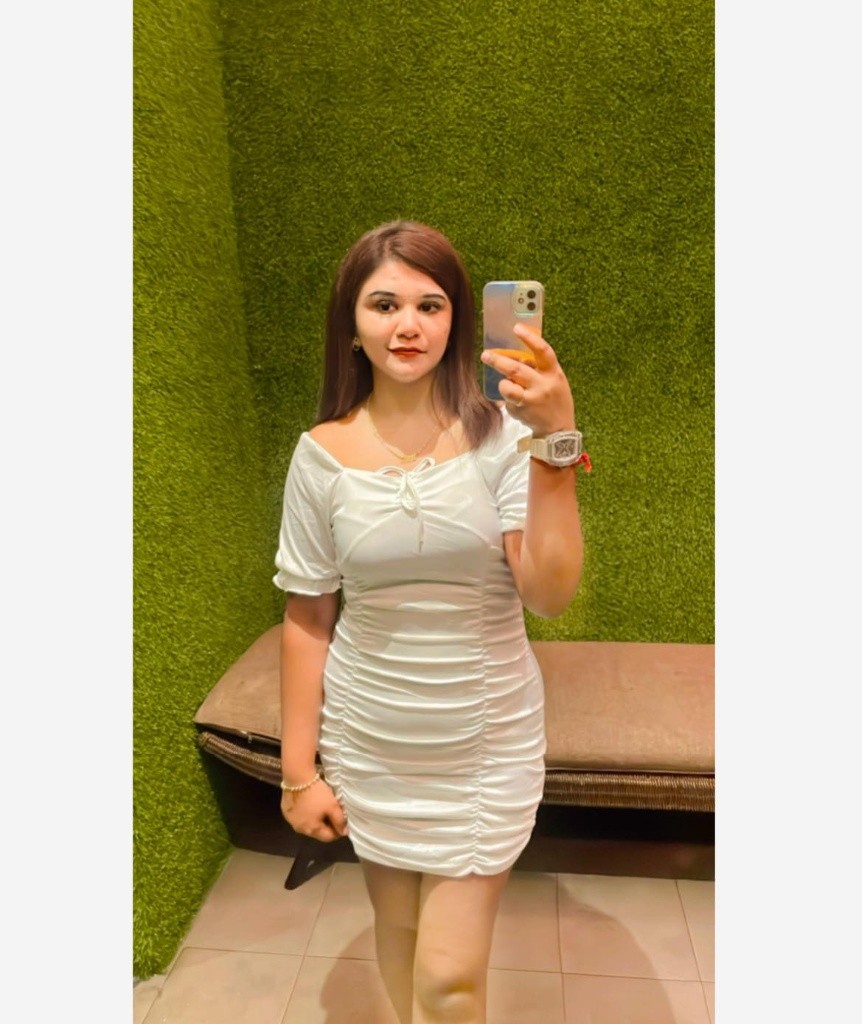 Sugar Mummy here in Malaysia pay you RM10,000 for a wonderful night contact us on Telegram ID: A601161744458 -  - Flat - Homates Malaysia