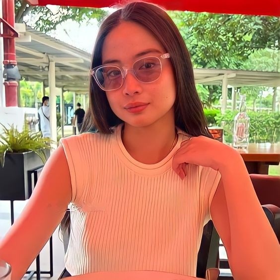 SAY NO TO FAKE AGENT AND LET PUT AN END TO DOES FRAUDULENT AGENT -  - 独立套房 - Homates 马来西亚