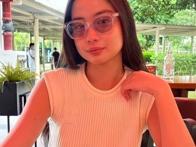 马来西亚 -  - Alor Setar