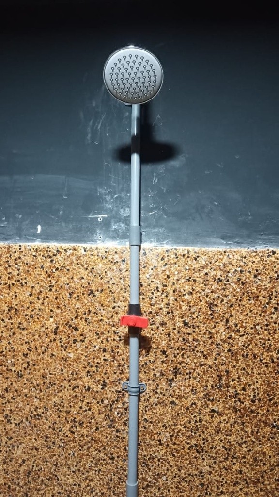 Bilik Fully Furnished Untuk Disewa Berhampiran AEON &amp; LRT/MRT Maluri @Taman Maluri, Cheras -  - 房间 (合租／分租) - Homates 马来西亚