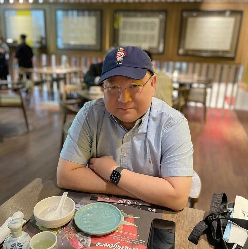 How i get hook up with a wealthy sugar mummy is Malaysia in Kuala Lumpur -  - Flat - Homates Malaysia