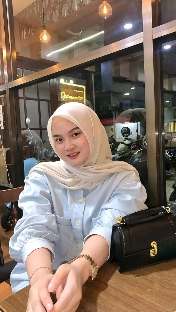 URGENT ATTENTION!!!!!!!! -  - 独立套房 - Homates 马来西亚