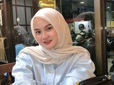 马来西亚 -  - Petaling Jaya