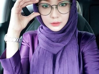 马来西亚 -  - Perlis