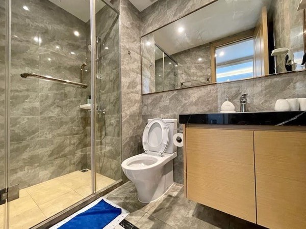 R&amp;F Princess Cove, JB/CIQ -  - 住宅 (整间出租) - Homates 马来西亚