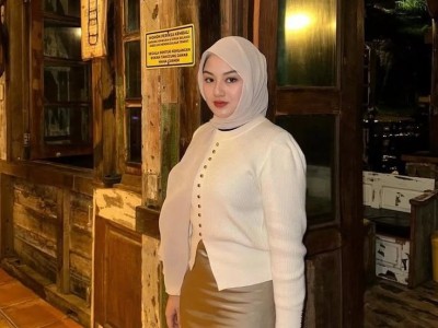 HOW I GOT MY SUGAR MUMMY FROM A GENUINE AND RELIABLE SUGAR MUMMY AGENT - Taiping 