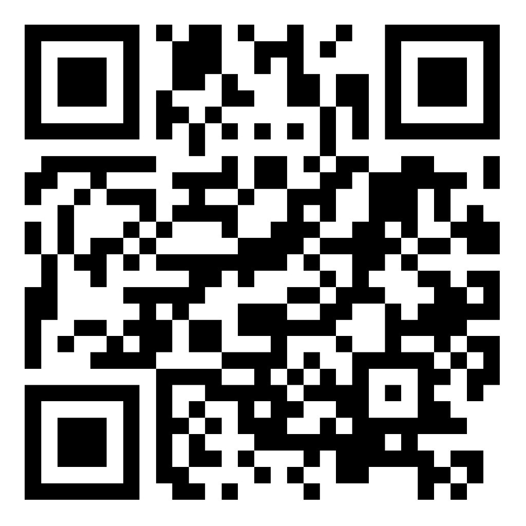 Earn RM4,000 from Sugar mummy -  - Flat - Homates Malaysia