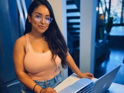 马来西亚 -  - Sarawak