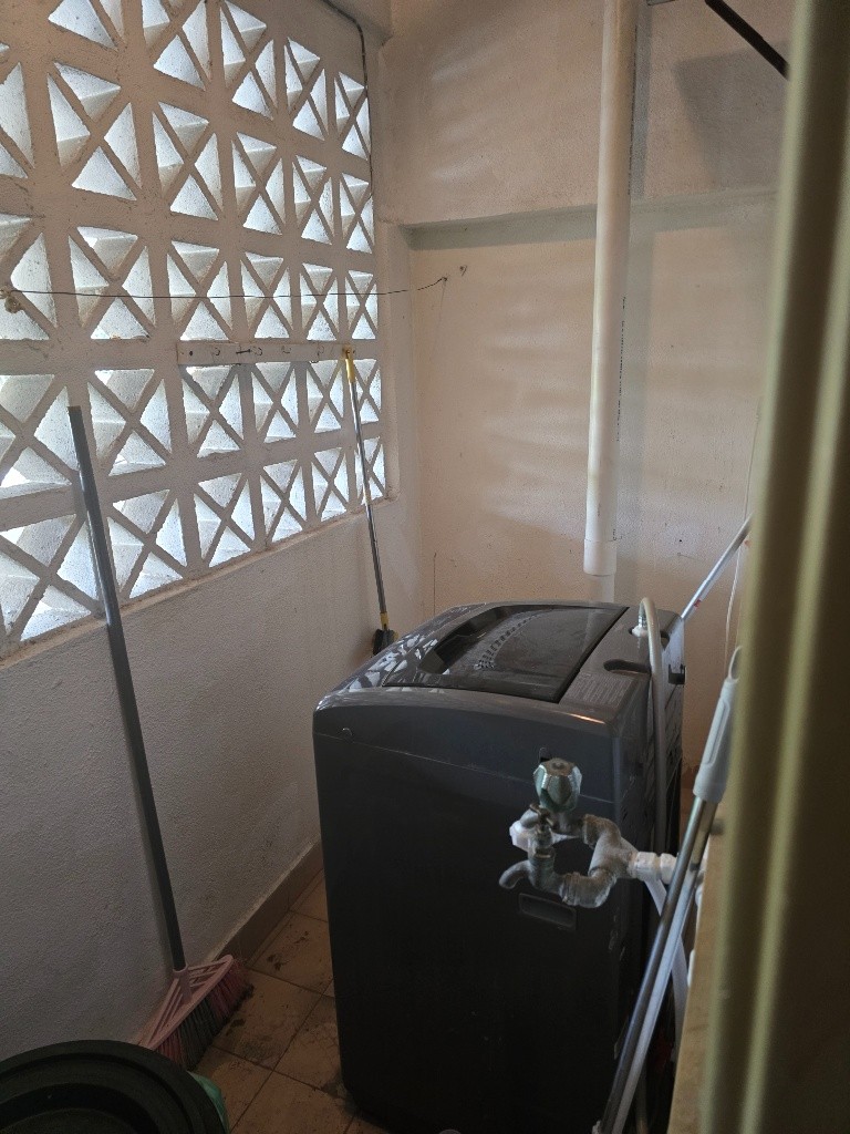 Vista komanwel c room for rent student -  - 房間 (合租／分租) - Homates 馬來西亞