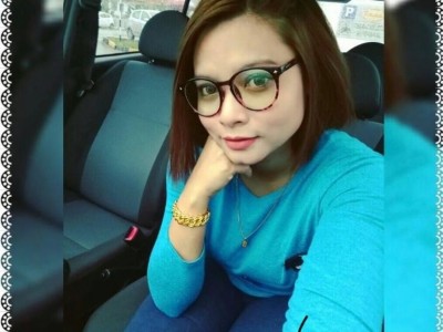 Malaysia -  - Perak