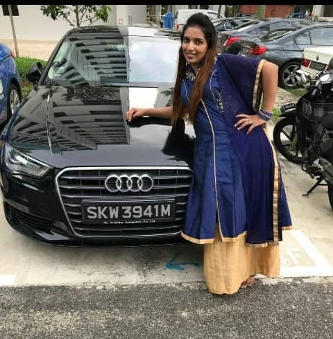  MALAYSIA AND SINGAPORE JOB  VACANCY, PAY RM7,500 PER DAY (TELEGRAM @hookupagencyy7) ((WHATSAPP US:+60162907908) -  - Office - Homates Malaysia