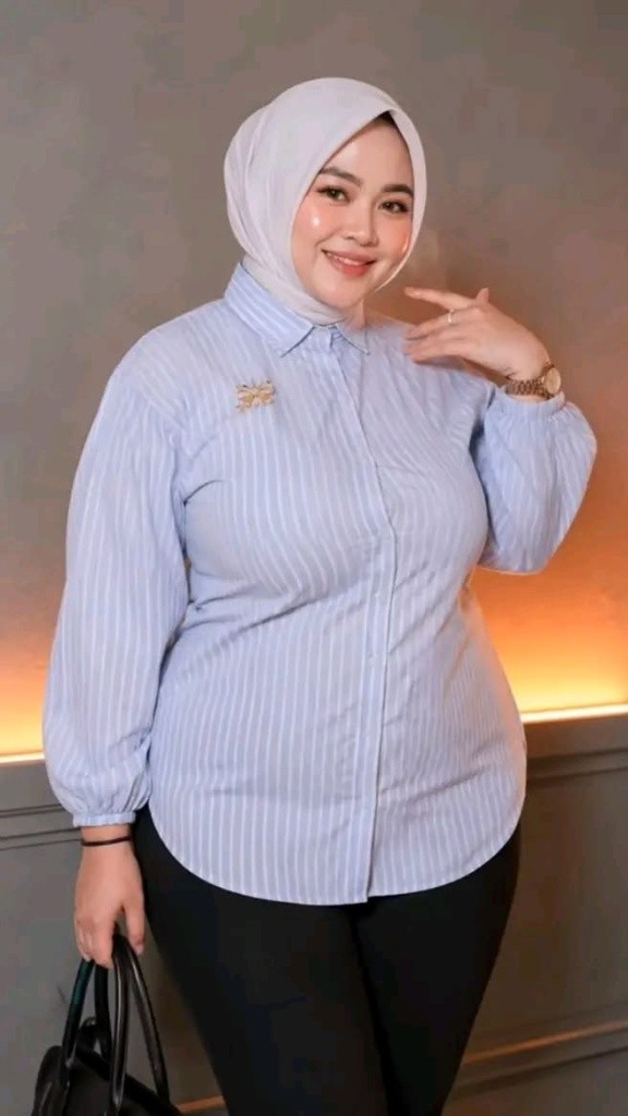Earn RM5,000 per night satisfying clients emotionally—exclusive adult opportunities! -  - 住宅 (整間出租) - Homates 馬來西亞